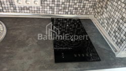 Квартира 32.1 м² - Шалва Інасаридзе, Батумі, Грузія