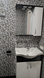 Квартира 32.1 м² - Шалва Інасаридзе, Батумі, Грузія