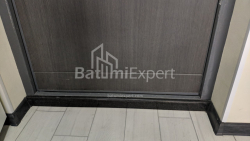 Квартира 32.1 м² - Шалва Інасаридзе, Батумі, Грузія