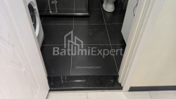 Квартира 32.1 м² - Шалва Інасаридзе, Батумі, Грузія