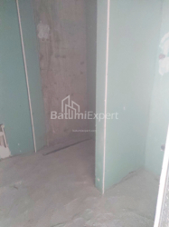 Квартира 30.45 м² - Шерифа Хімшіашвілі, Батумі, Грузія