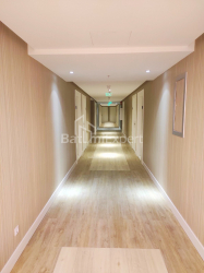 Квартира 30.45 м² - Шерифа Хімшіашвілі, Батумі, Грузія