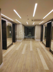 Квартира 30.45 м² - Шерифа Хімшіашвілі, Батумі, Грузія