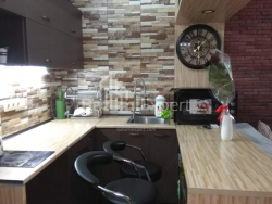 Квартира 2-комн 40 м² - Шерифа Хімшіашвілі, Батумі