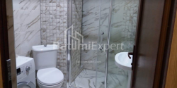 Квартира 110 м² - Ангiса, Батумі, Грузія