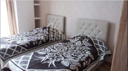 Квартира 110 м² - Ангiса, Батумі, Грузія