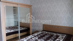 Квартира 110 м² - Ангiса, Батумі, Грузія