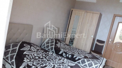 Квартира 110 м² - Ангiса, Батумі, Грузія