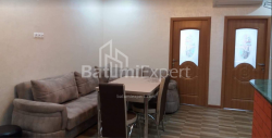 Квартира 110 м² - Ангiса, Батумі, Грузія