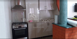 Квартира 110 м² - Ангiса, Батумі, Грузія