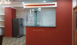 Квартира 110 м² - Ангiса, Батумі, Грузія
