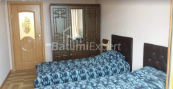 Квартира 110 м² - Ангiса, Батумі, Грузія