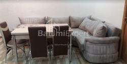 Квартира 110 м² - Ангiса, Батумі, Грузія