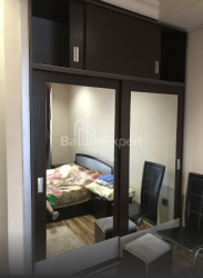 Квартира 110 м² - Селіма Хімшіашвілі, Батумі, Грузія