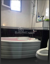 Квартира 110 м² - Селіма Хімшіашвілі, Батумі, Грузія