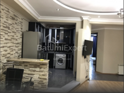 Квартира 110 м² - Селіма Хімшіашвілі, Батумі, Грузія