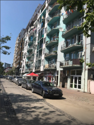 Квартира 110 м² - Селіма Хімшіашвілі, Батумі, Грузія