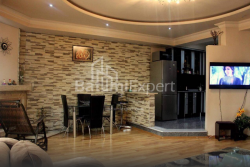 Квартира 110 м² - Селіма Хімшіашвілі, Батумі, Грузія