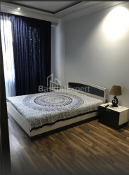 Квартира 110 м² - Селіма Хімшіашвілі, Батумі, Грузія