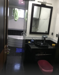 Квартира 110 м² - Селіма Хімшіашвілі, Батумі, Грузія