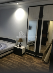 Квартира 110 м² - Селіма Хімшіашвілі, Батумі, Грузія
