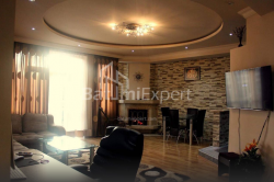 Квартира 110 м² - Селіма Хімшіашвілі, Батумі, Грузія