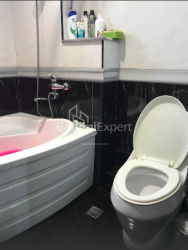 Квартира 110 м² - Селіма Хімшіашвілі, Батумі, Грузія