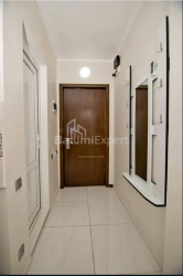 Квартира 28 м² - Шерифа Хімшіашвілі, Батумі, Грузія
