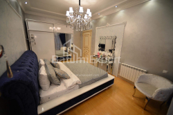 Квартира 84 м² - Руставелі, Батумі, Грузія