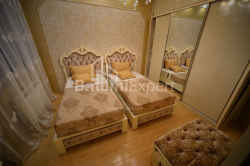Квартира 84 м² - Руставелі, Батумі, Грузія