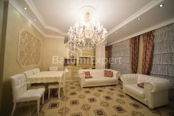 Квартира 84 м² - Руставелі, Батумі, Грузія