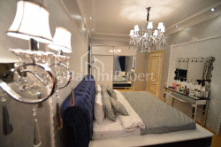 Квартира 84 м² - Руставелі, Батумі, Грузія