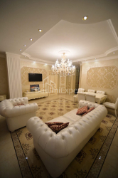 Квартира 84 м² - Руставелі, Батумі, Грузія