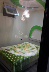 Квартира 95 м² - Шалва Інасаридзе, Батумі, Грузія