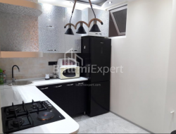 Квартира 95 м² - Шалва Інасаридзе, Батумі, Грузія