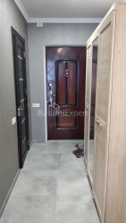 Квартира 42.75 м² - Юсуфа Кобаладзе, Батумі, Грузія