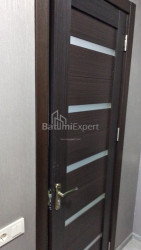 Квартира 42.75 м² - Юсуфа Кобаладзе, Батумі, Грузія