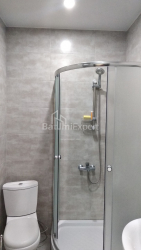 Квартира 42.75 м² - Юсуфа Кобаладзе, Батумі, Грузія