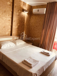 Квартира 32.5 м² - Юсуфа Кобаладзе, Батумі, Грузія