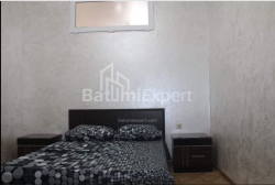 Квартира 90 м² - Тбел-Абусерідзе, Батумі, Грузія