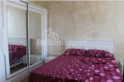 Квартира 90 м² - Тбел-Абусерідзе, Батумі, Грузія