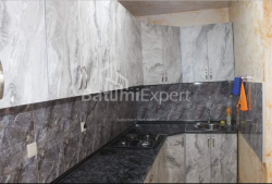 Квартира 90 м² - Тбел-Абусерідзе, Батумі, Грузія