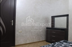 Квартира 90 м² - Тбел-Абусерідзе, Батумі, Грузія
