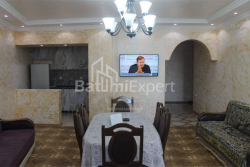 Квартира 90 м² - Тбел-Абусерідзе, Батумі, Грузія