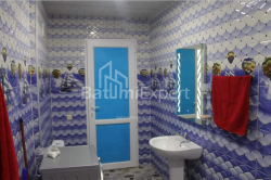 Квартира 90 м² - Тбел-Абусерідзе, Батумі, Грузія