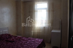 Квартира 90 м² - Тбел-Абусерідзе, Батумі, Грузія