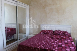 Квартира 90 м² - Тбел-Абусерідзе, Батумі, Грузія