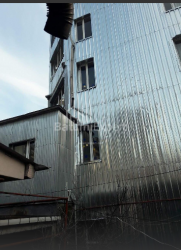 Готель 1100 м² - Селіма Хімшіашвілі, Батумі, Грузія