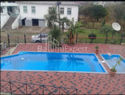 Приватний будинок 6-комн 230 м² - Петре Ибери, Гоніо
