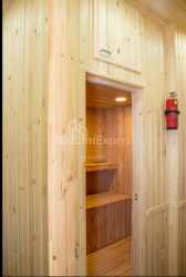 Приватний будинок 230 м² - Петре Ибери, Гоніо, Грузія
